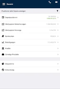 nvest screenshot 15