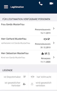 nvest screenshot 2