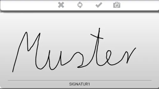nvest screenshot 6