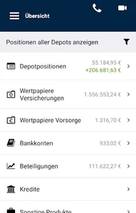 nvest screenshot 7