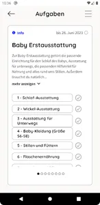 famileon screenshot 3