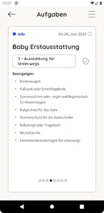 famileon screenshot 4