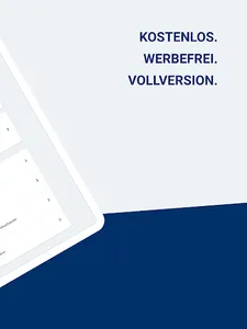 SBF, SRC + UBI Fragen screenshot 15
