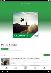 SR 3 Saarlandwelle screenshot 22