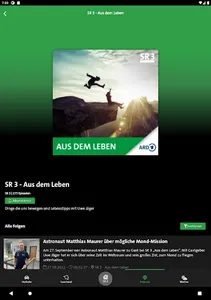 SR 3 Saarlandwelle screenshot 23
