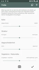 Stadtwerkstatt Kassel screenshot 0