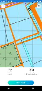 Evcon screenshot 1