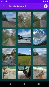 TheGameMasters screenshot 3