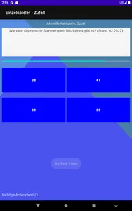 TheGameMasters screenshot 7