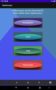 TheGameMasters screenshot 8