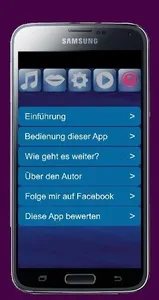 Schlafen & Entspannen screenshot 3