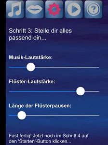 Schlafen & Entspannen screenshot 6