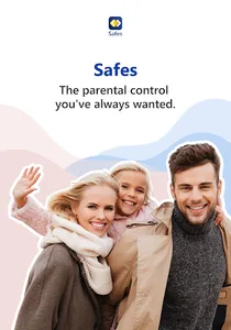 Safes - Parental Control screenshot 16