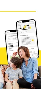 Steuertipps - Steuererklärung screenshot 1