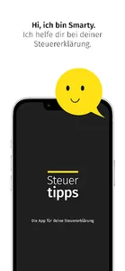 Steuertipps - Steuererklärung screenshot 10