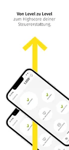 Steuertipps - Steuererklärung screenshot 11