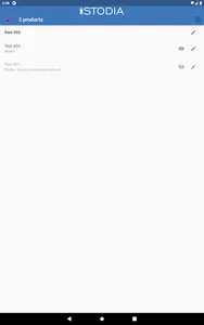 STODIAsmart screenshot 14