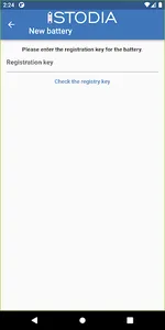 STODIAsmart screenshot 3