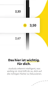 stududu - Deine Schulapp screenshot 4