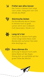 stududu - Deine Schulapp screenshot 5