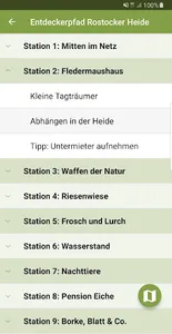 Schatzküste screenshot 1