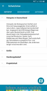 Schatzküste screenshot 3