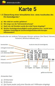Abfahrtkontrolle+ screenshot 9