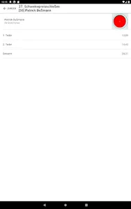 Schützenverein Groß Förste screenshot 11