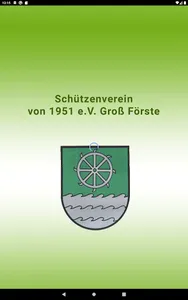Schützenverein Groß Förste screenshot 6