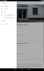 Schützenverein Groß Förste screenshot 8