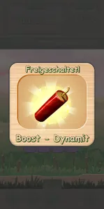 Memory-Match3 screenshot 1