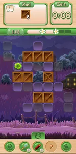 Memory-Match3 screenshot 3
