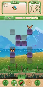Memory-Match3 screenshot 4