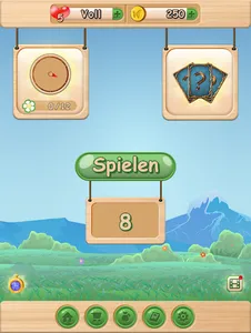 Memory-Match3 screenshot 5