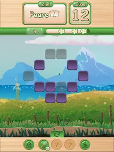 Memory-Match3 screenshot 6