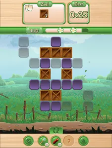 Memory-Match3 screenshot 7