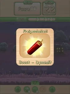 Memory-Match3 screenshot 8