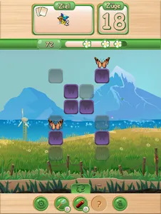 Memory-Match3 screenshot 9