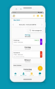 carumi screenshot 3