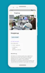 carumi screenshot 4