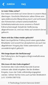 FSID screenshot 2
