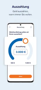 easyCredit+ screenshot 3