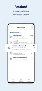 easyCredit+ screenshot 4