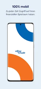 easyCredit+ screenshot 6