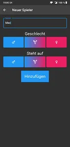 Drink'n'Play - das Trinkspiel screenshot 16