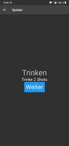 Drink'n'Play - das Trinkspiel screenshot 5