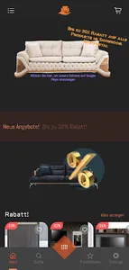 Teiba Home screenshot 8