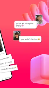 Tellonym: anonymous questions screenshot 5