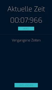 DD Zeitmessanlage screenshot 0