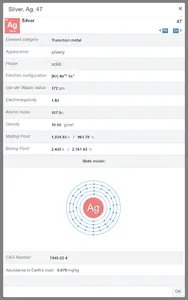 Unit converter MxUnit Pro screenshot 12